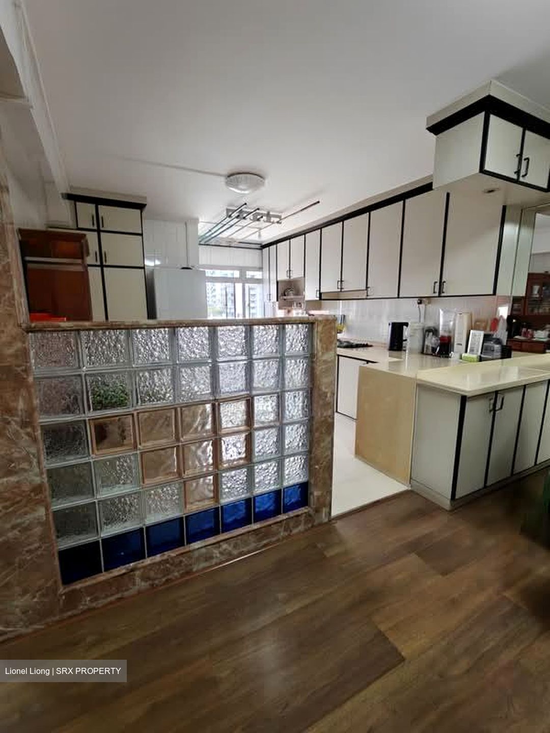 Blk 125 Kim Tian Road (Bukit Merah), HDB 4 Rooms #577117421